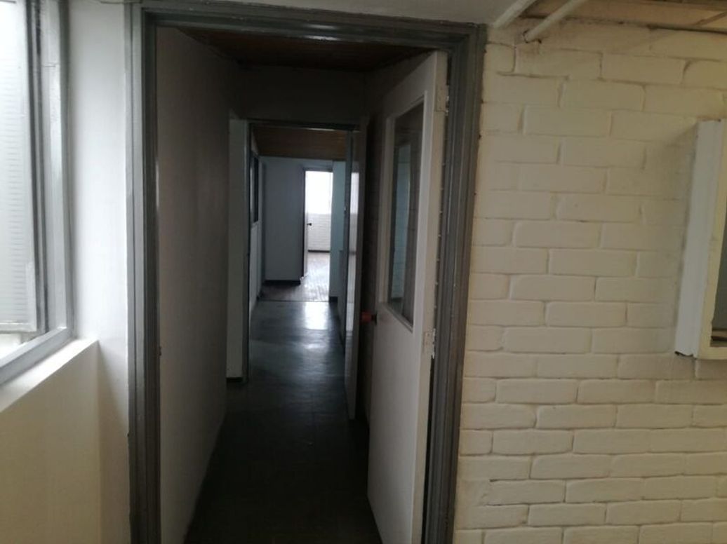 Casa de 6 alcobas en venta en La Serena, Bogotá, 120 m² · foto 15 de 20