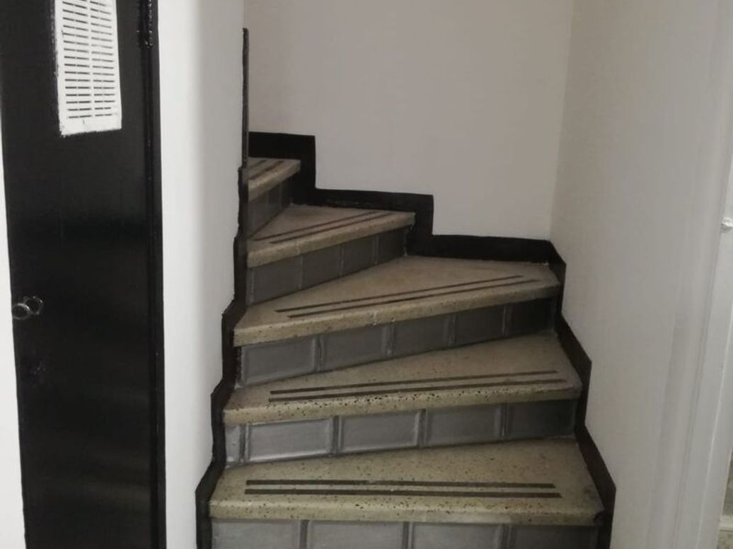 Casa de 6 alcobas en venta en La Serena, Bogotá, 120 m² · foto 4 de 20