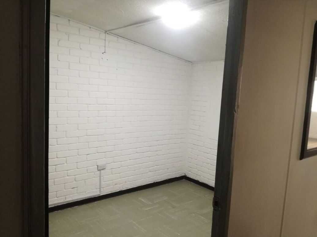 Casa de 6 alcobas en venta en La Serena, Bogotá, 120 m² · foto 12 de 20