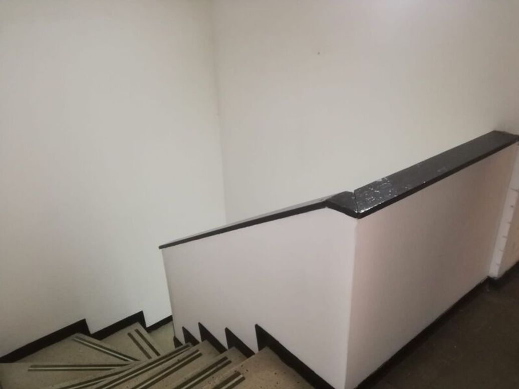 Casa de 6 alcobas en venta en La Serena, Bogotá, 120 m² · foto 5 de 20