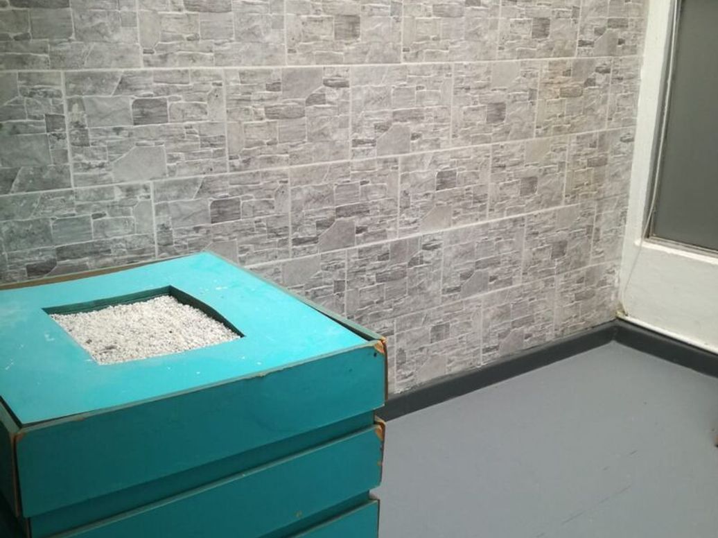 Casa de 6 alcobas en venta en La Serena, Bogotá, 120 m² · foto 6 de 20