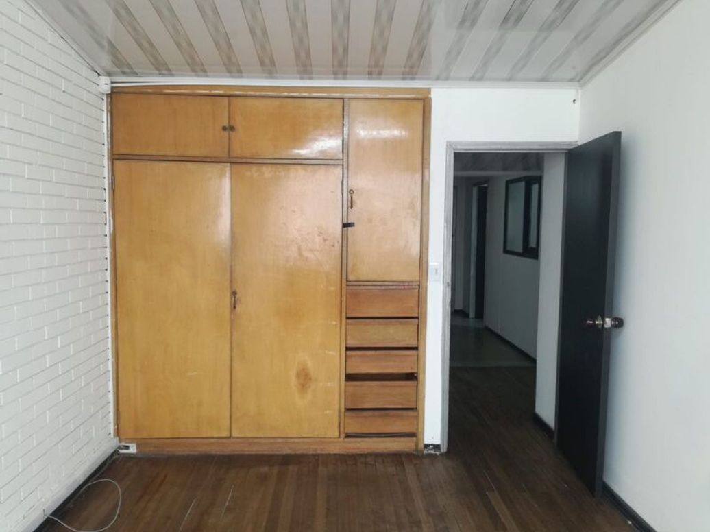 Casa de 6 alcobas en venta en La Serena, Bogotá, 120 m² · foto 7 de 20