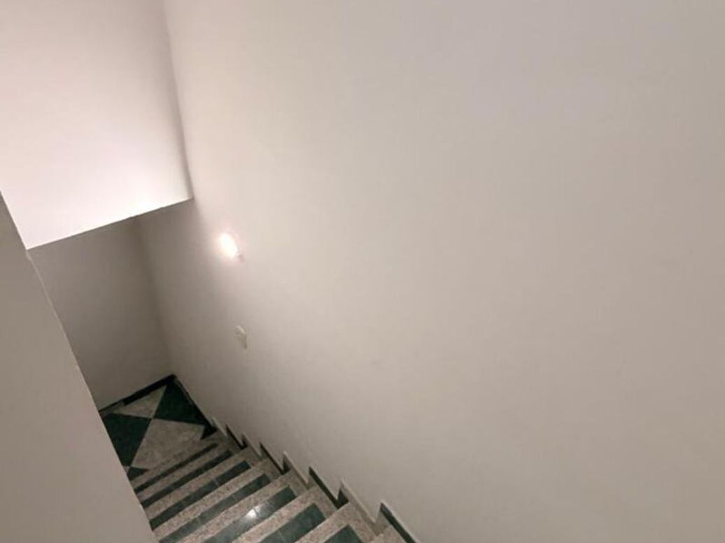 Casa de 3 alcobas en venta en Chico Sur, Bogotá, 92 m² · foto 2 de 18