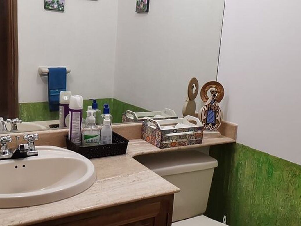 Apartamento de 3 alcobas en venta en Santa Barbara Occidental, Bogotá, 190 m² · foto 14 de 20
