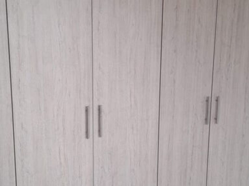 Apartamento de 1 alcoba en venta en Belen, Bogotá, 30 m² · foto 2 de 6