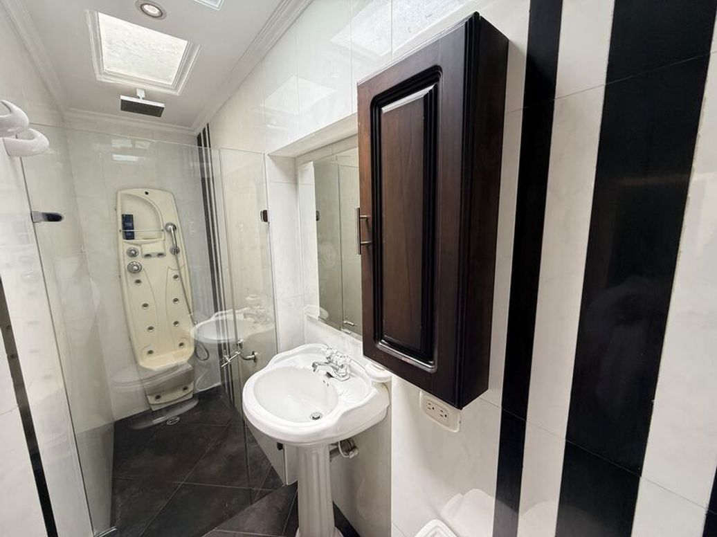 Casa de 3 alcobas en venta en Santa Ana Occidental, Bogotá, 140 m² · foto 15 de 20