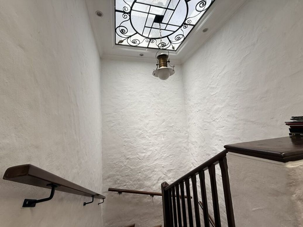 Casa de 3 alcobas en venta en Santa Ana Occidental, Bogotá, 140 m² · foto 8 de 20