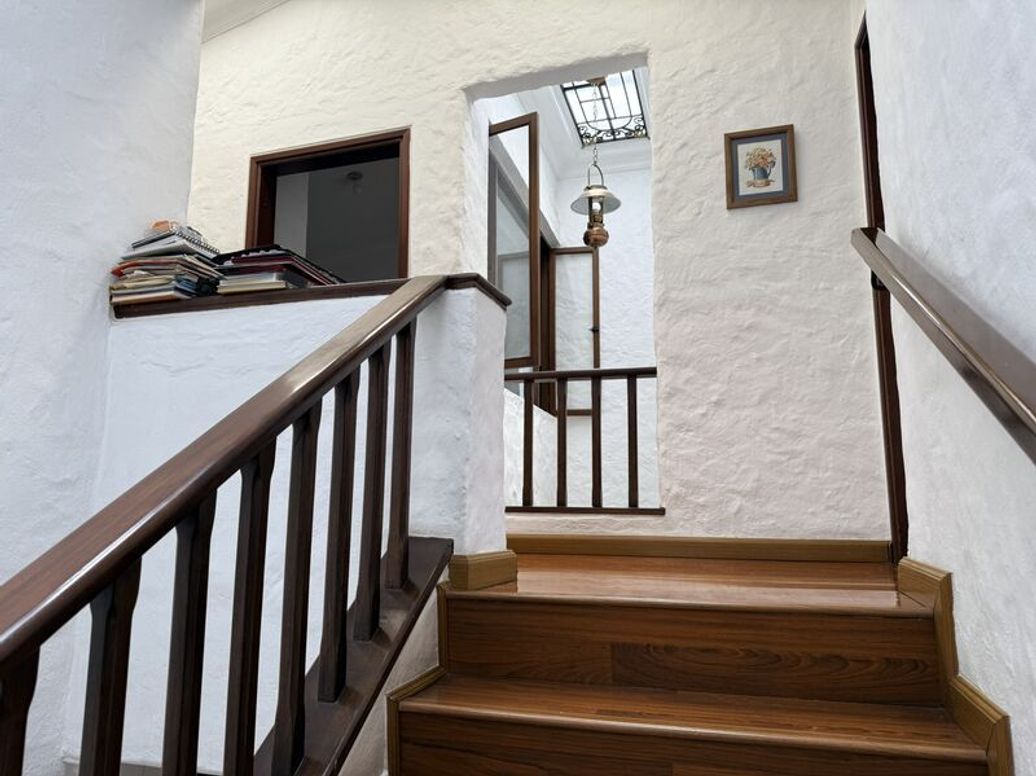Casa de 3 alcobas en venta en Santa Ana Occidental, Bogotá, 140 m² · foto 7 de 20