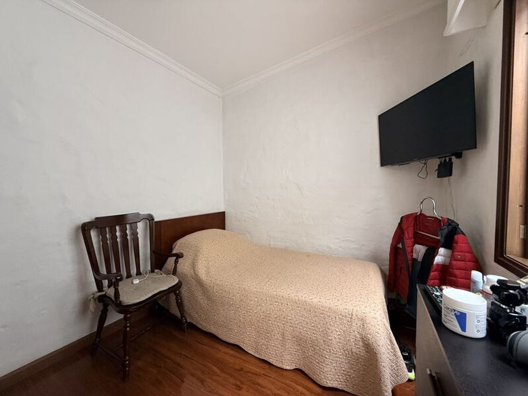 Casa de 3 alcobas en venta en Santa Ana Occidental, Bogotá, 140 m² · foto 13 de 20