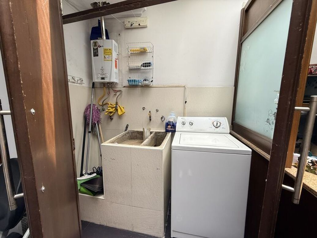 Casa de 3 alcobas en venta en Santa Ana Occidental, Bogotá, 140 m² · foto 20 de 20