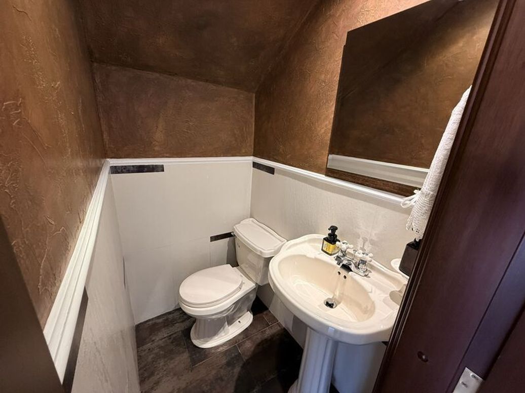Casa de 3 alcobas en venta en Santa Ana Occidental, Bogotá, 140 m² · foto 6 de 20