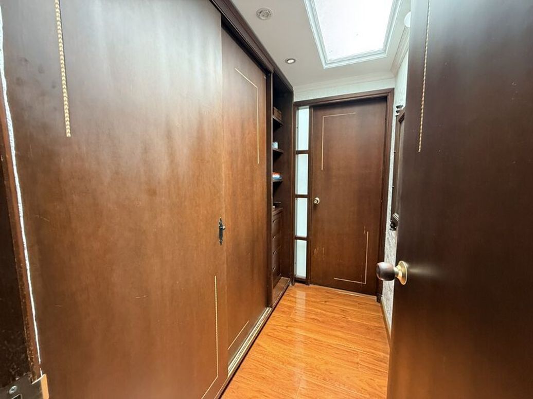 Casa de 3 alcobas en venta en Santa Ana Occidental, Bogotá, 140 m² · foto 10 de 20