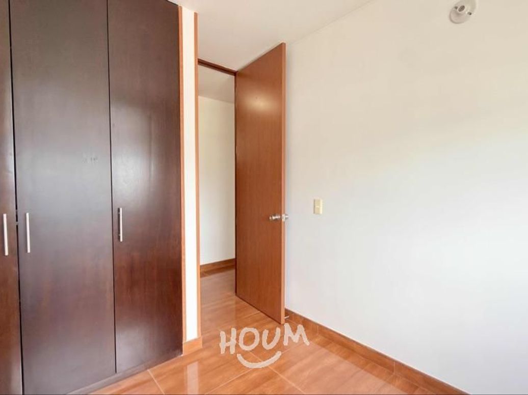Apartamento de 3 alcobas en arriendo en Centro Engativa, Bogotá, 48 m² · foto 8 de 17