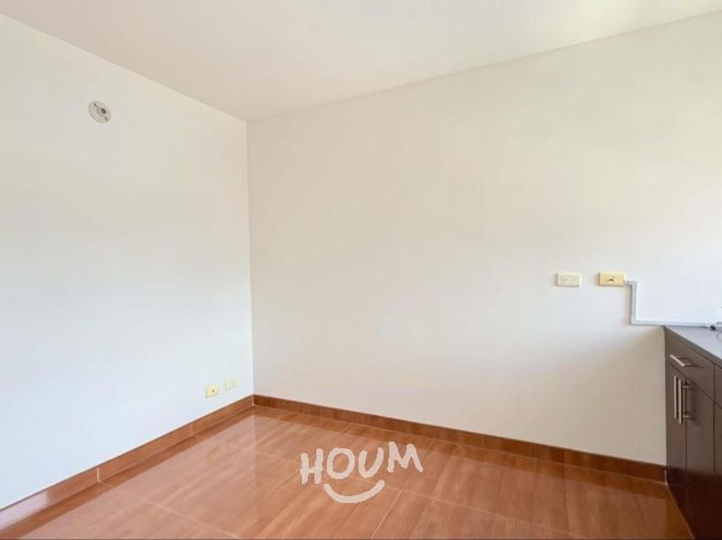 Apartamento de 3 alcobas en arriendo en Centro Engativa, Bogotá, 48 m² · foto 13 de 17