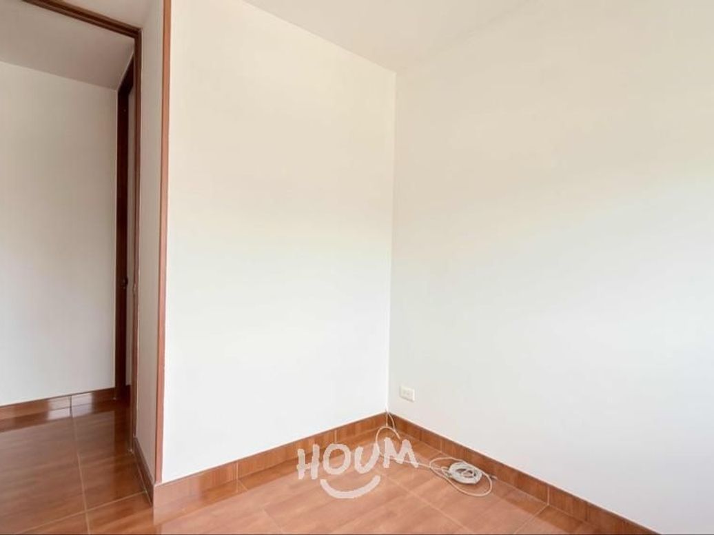 Apartamento de 3 alcobas en arriendo en Centro Engativa, Bogotá, 48 m² · foto 11 de 17