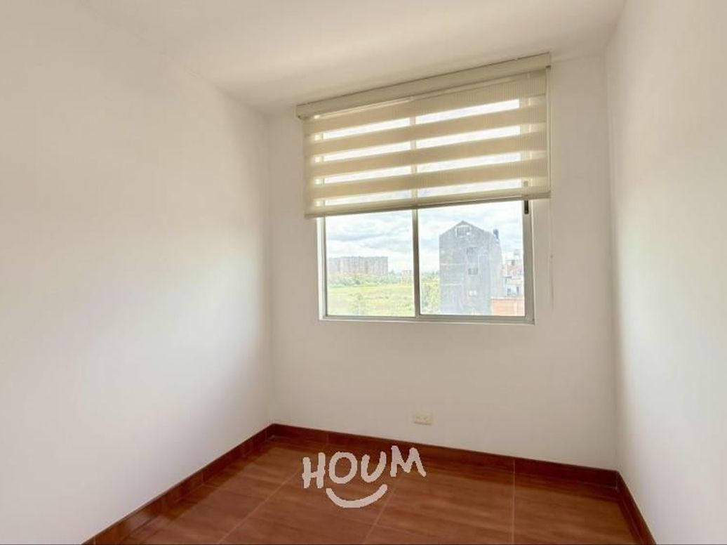 Apartamento de 3 alcobas en arriendo en Centro Engativa, Bogotá, 48 m² · foto 10 de 17