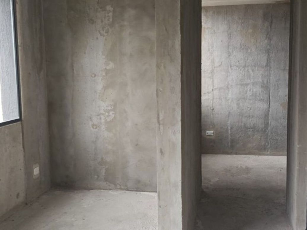 Apartamento de 1 alcoba en venta en San Basilio, Bogotá, 36 m² · foto 9 de 16