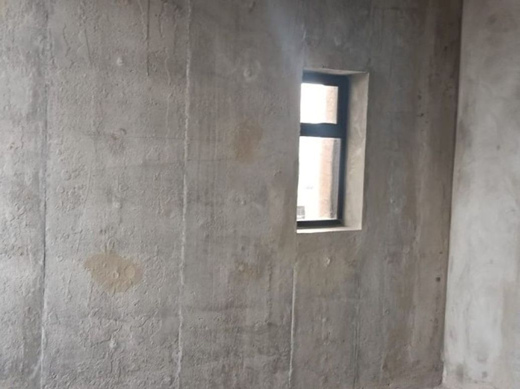 Apartamento de 1 alcoba en venta en San Basilio, Bogotá, 36 m² · foto 13 de 16
