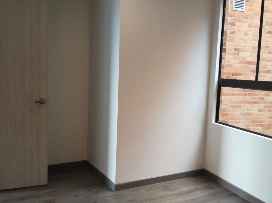 Apartamento de 1 alcoba en venta en Samper, Bogotá, 64 m² · foto 16 de 20