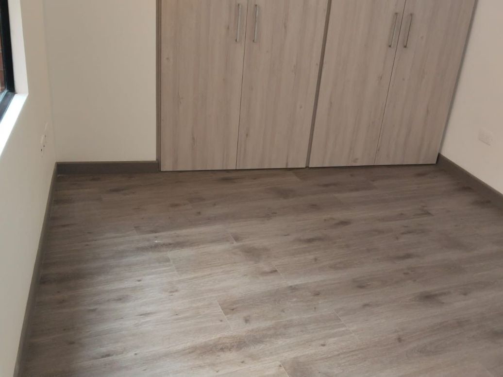 Apartamento de 1 alcoba en venta en Samper, Bogotá, 64 m² · foto 18 de 20