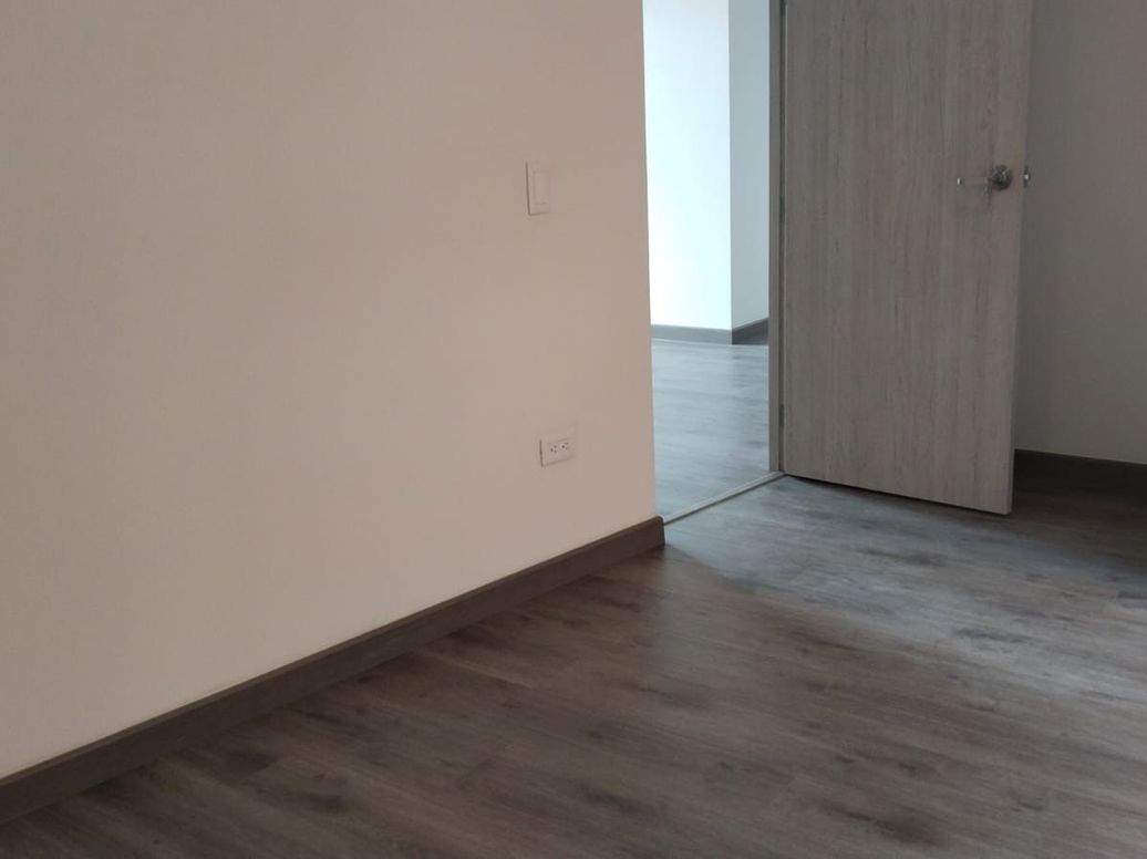 Apartamento de 1 alcoba en venta en Samper, Bogotá, 64 m² · foto 19 de 20