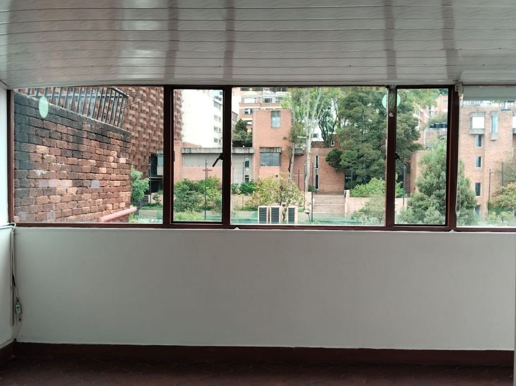 Apartamento de 3 alcobas en venta en Sucre, Bogotá, 85 m² · foto 20 de 20