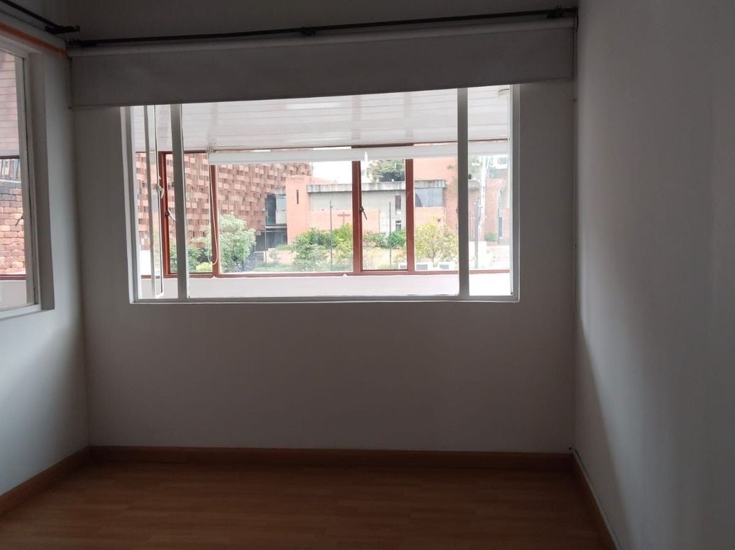 Apartamento de 3 alcobas en venta en Sucre, Bogotá, 85 m² · foto 15 de 20