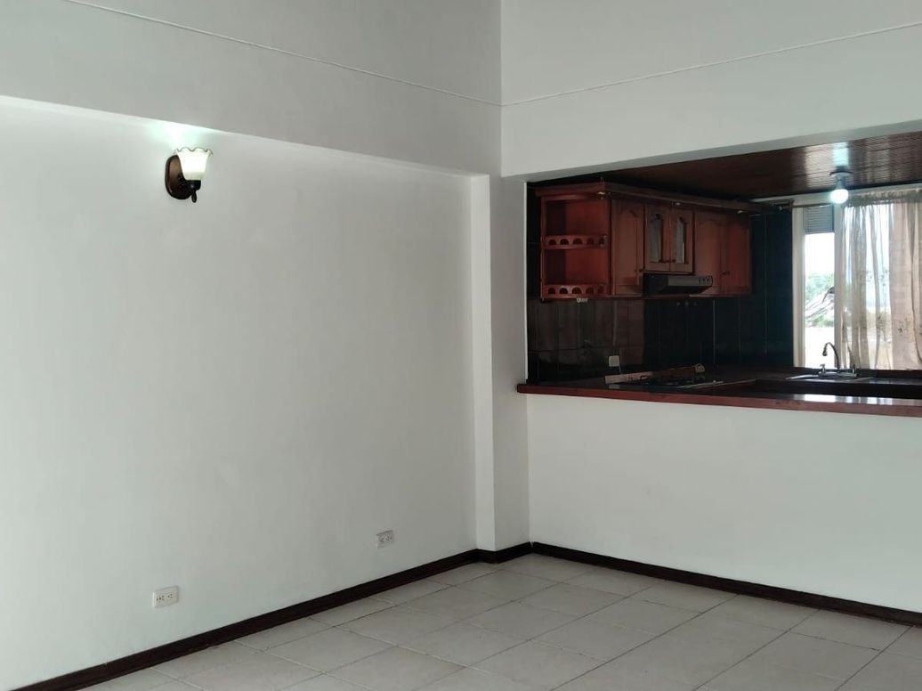 Apartamento de 3 alcobas en venta en Sucre, Bogotá, 85 m² · foto 16 de 20