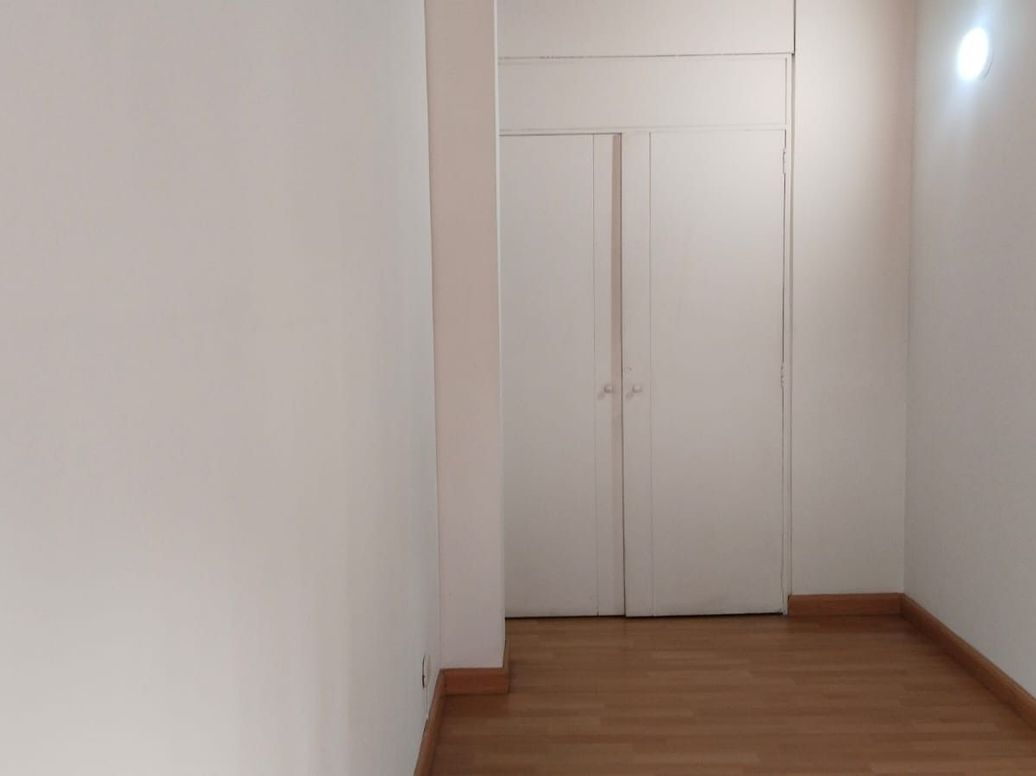 Apartamento de 3 alcobas en venta en Sucre, Bogotá, 85 m² · foto 17 de 20