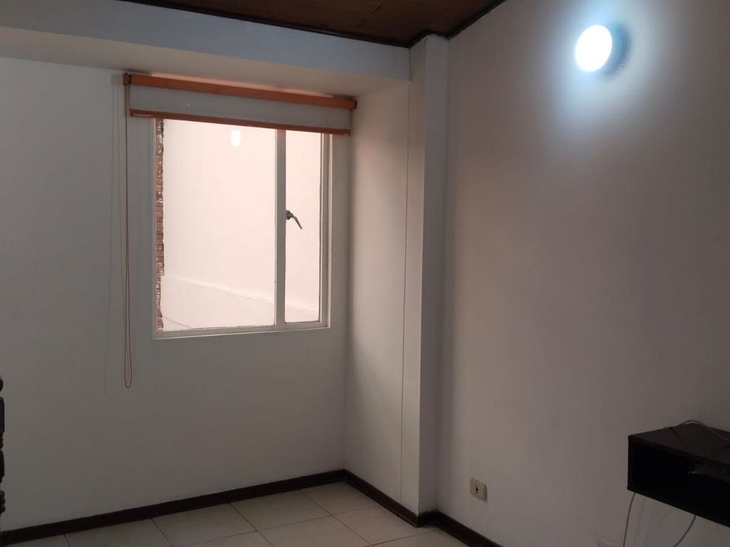 Apartamento de 3 alcobas en venta en Sucre, Bogotá, 85 m² · foto 19 de 20