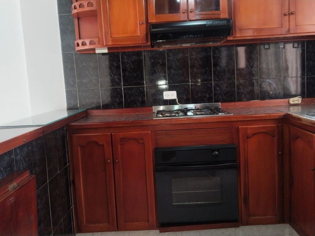 Apartamento de 3 alcobas en venta en Sucre, Bogotá, 85 m² · foto 11 de 20