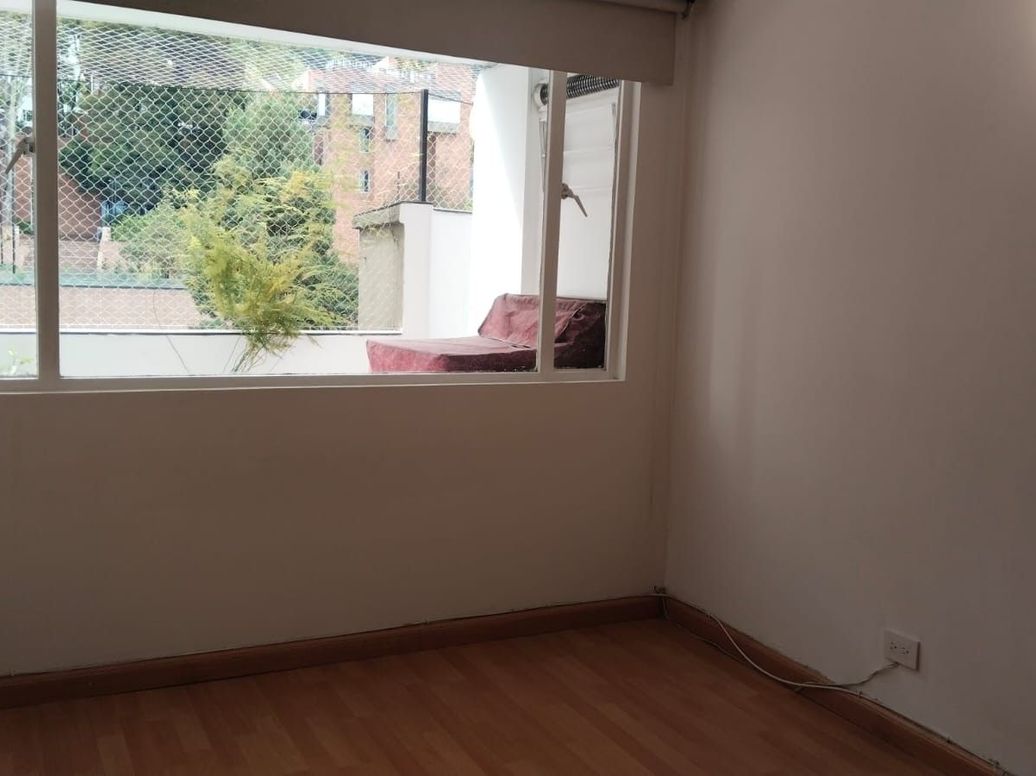 Apartamento de 3 alcobas en venta en Sucre, Bogotá, 85 m² · foto 13 de 20