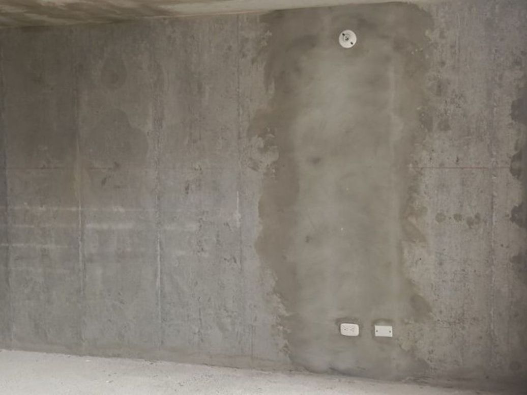 Apartamento de 1 alcoba en venta en San Basilio, Bogotá, 39 m² · foto 10 de 16
