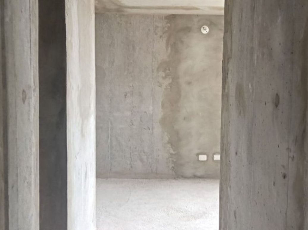 Apartamento de 1 alcoba en venta en San Basilio, Bogotá, 39 m² · foto 15 de 16