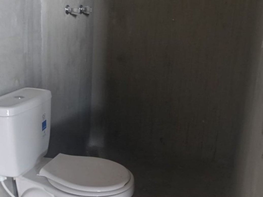 Apartamento de 1 alcoba en venta en San Basilio, Bogotá, 39 m² · foto 13 de 16