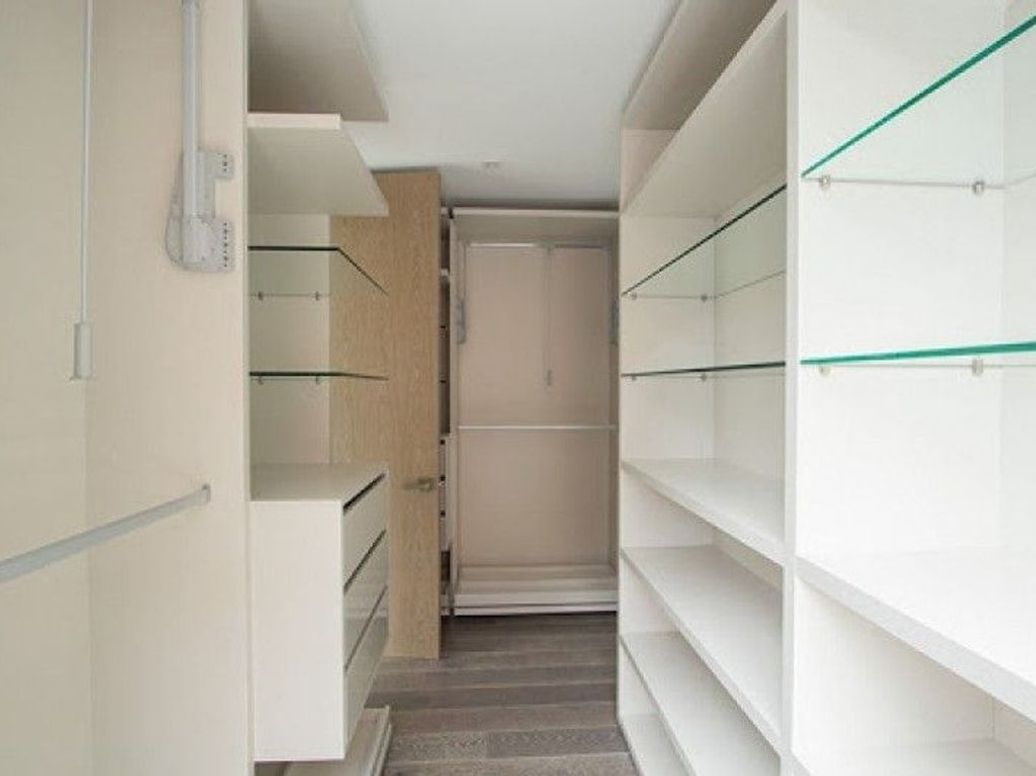 Apartamento de 2 alcobas en venta en El Retiro, Bogotá, 150 m² · foto 6 de 10