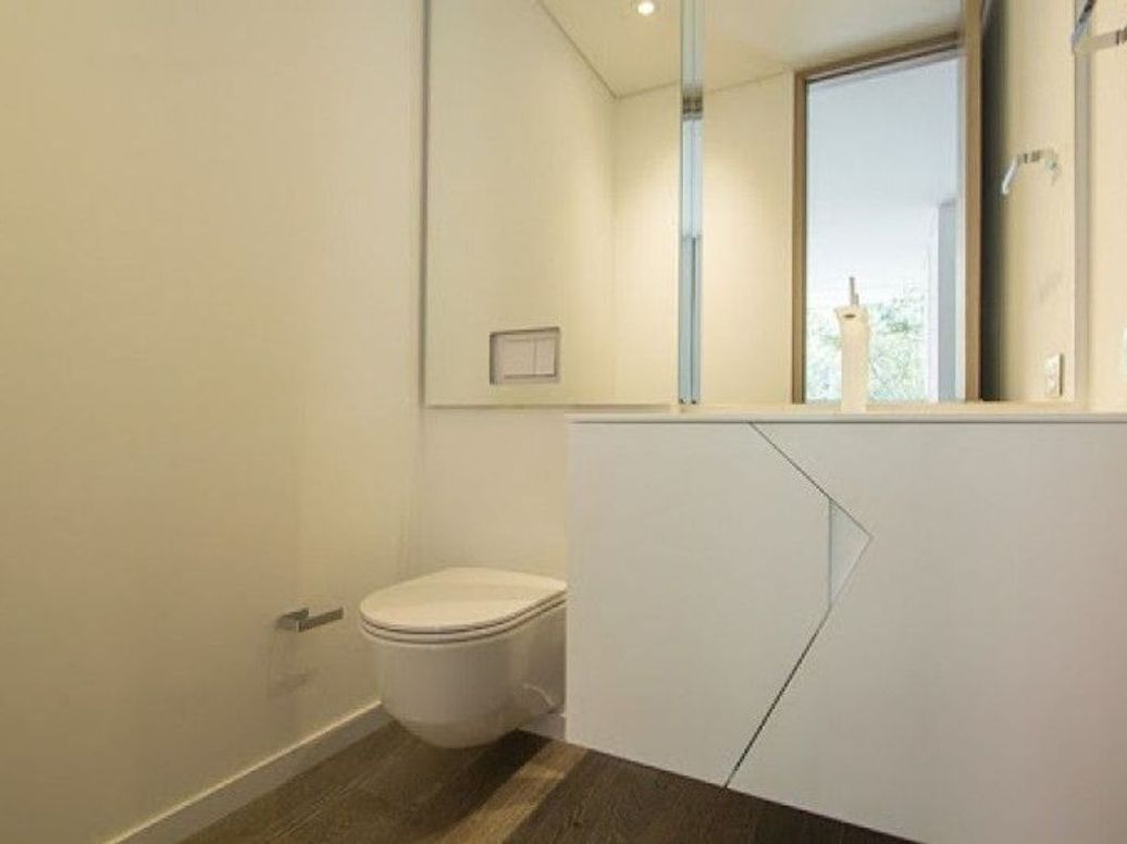 Apartamento de 2 alcobas en venta en El Retiro, Bogotá, 150 m² · foto 9 de 10