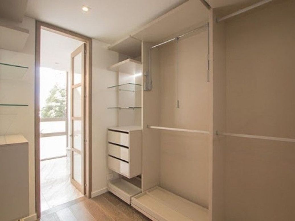 Apartamento de 2 alcobas en venta en El Retiro, Bogotá, 147 m² · foto 8 de 10