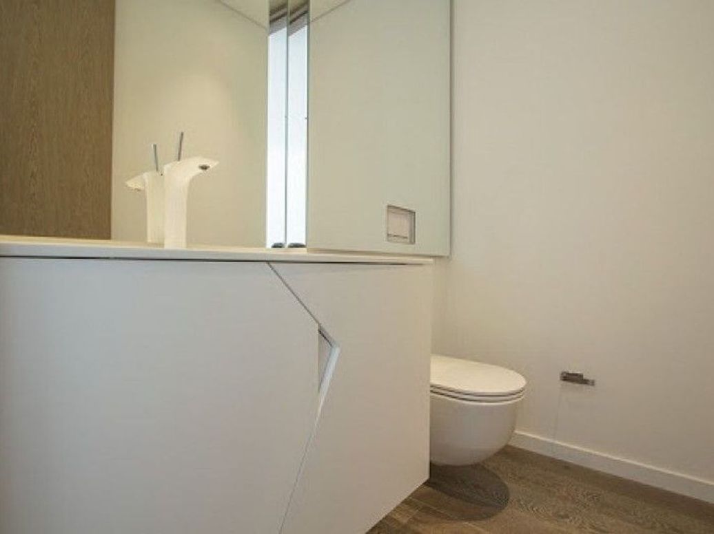 Apartamento de 2 alcobas en venta en El Retiro, Bogotá, 147 m² · foto 6 de 10