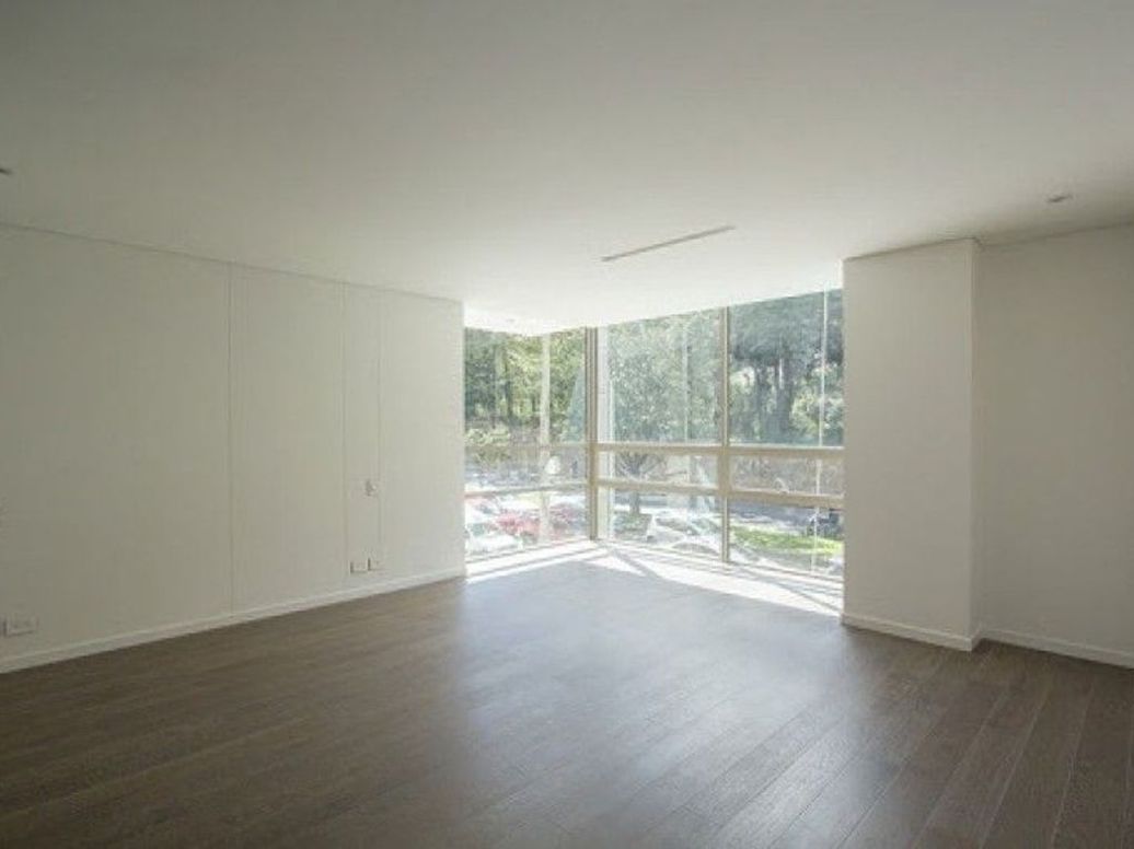 Apartamento de 2 alcobas en venta en El Retiro, Bogotá, 147 m² · foto 7 de 10