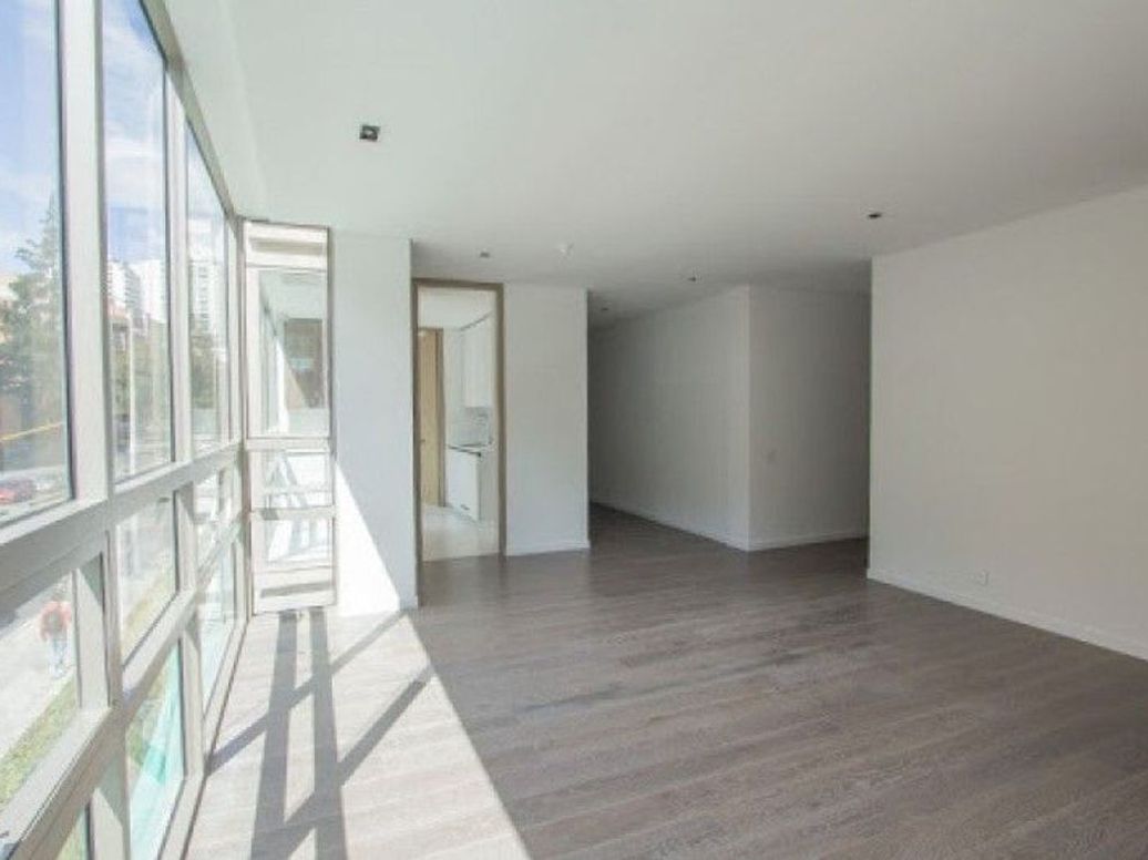 Apartamento de 2 alcobas en venta en El Retiro, Bogotá, 147 m² · foto 3 de 10