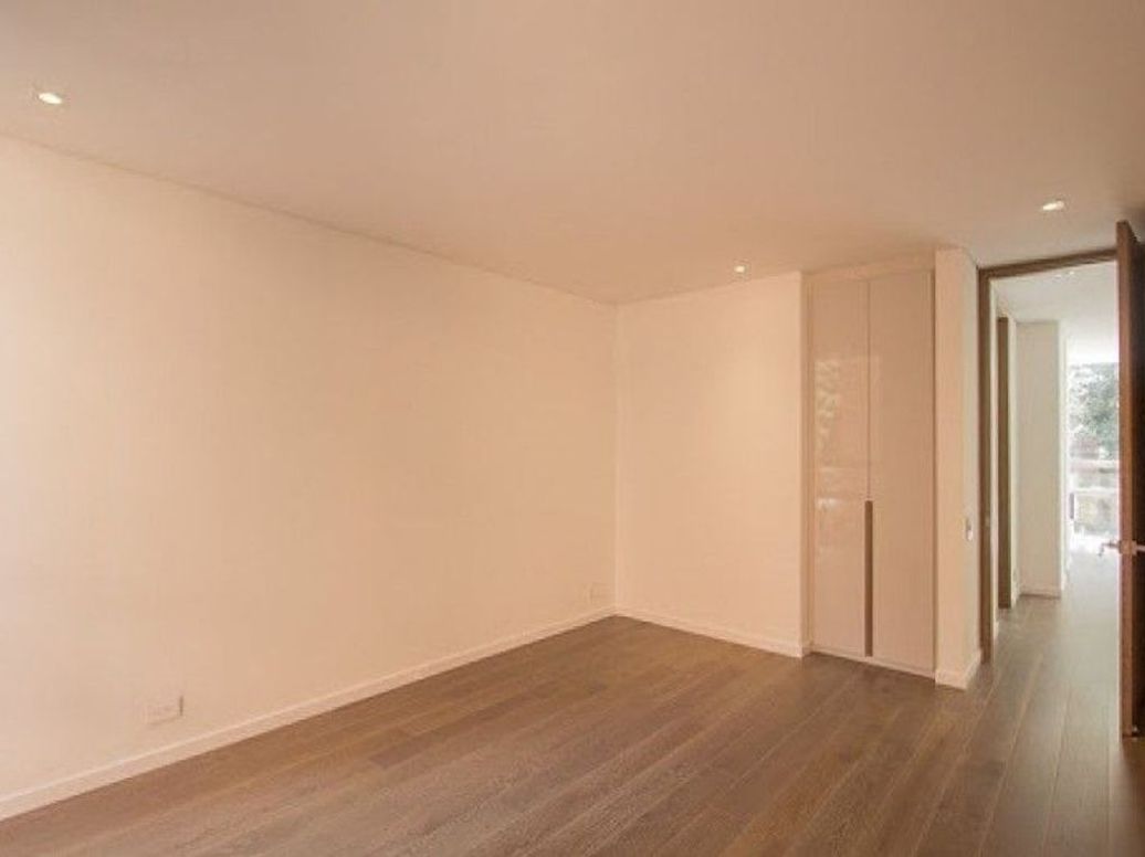Apartamento de 2 alcobas en venta en El Retiro, Bogotá, 147 m² · foto 10 de 10