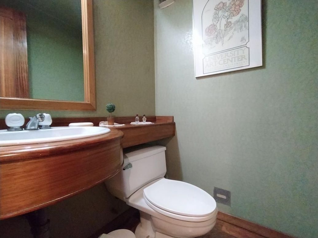 Apartamento de 3 alcobas en venta en Bellavista, Bogotá, 235 m² · foto 9 de 20