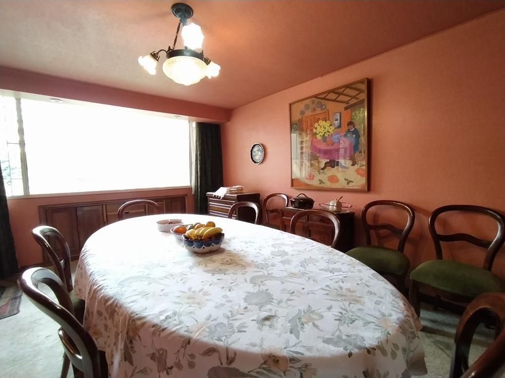 Apartamento de 3 alcobas en venta en Bellavista, Bogotá, 235 m² · foto 6 de 20