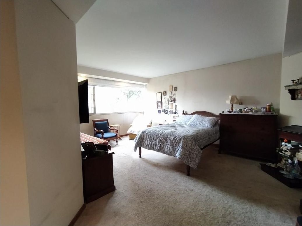 Apartamento de 3 alcobas en venta en Bellavista, Bogotá, 235 m² · foto 15 de 20