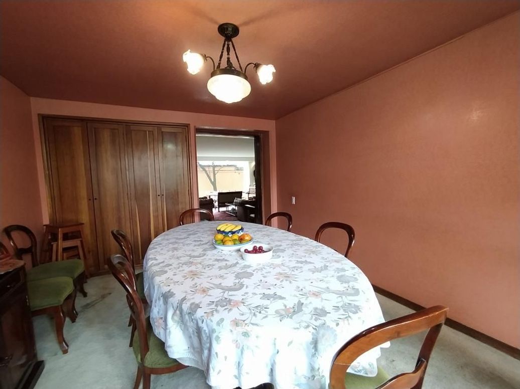 Apartamento de 3 alcobas en venta en Bellavista, Bogotá, 235 m² · foto 7 de 20