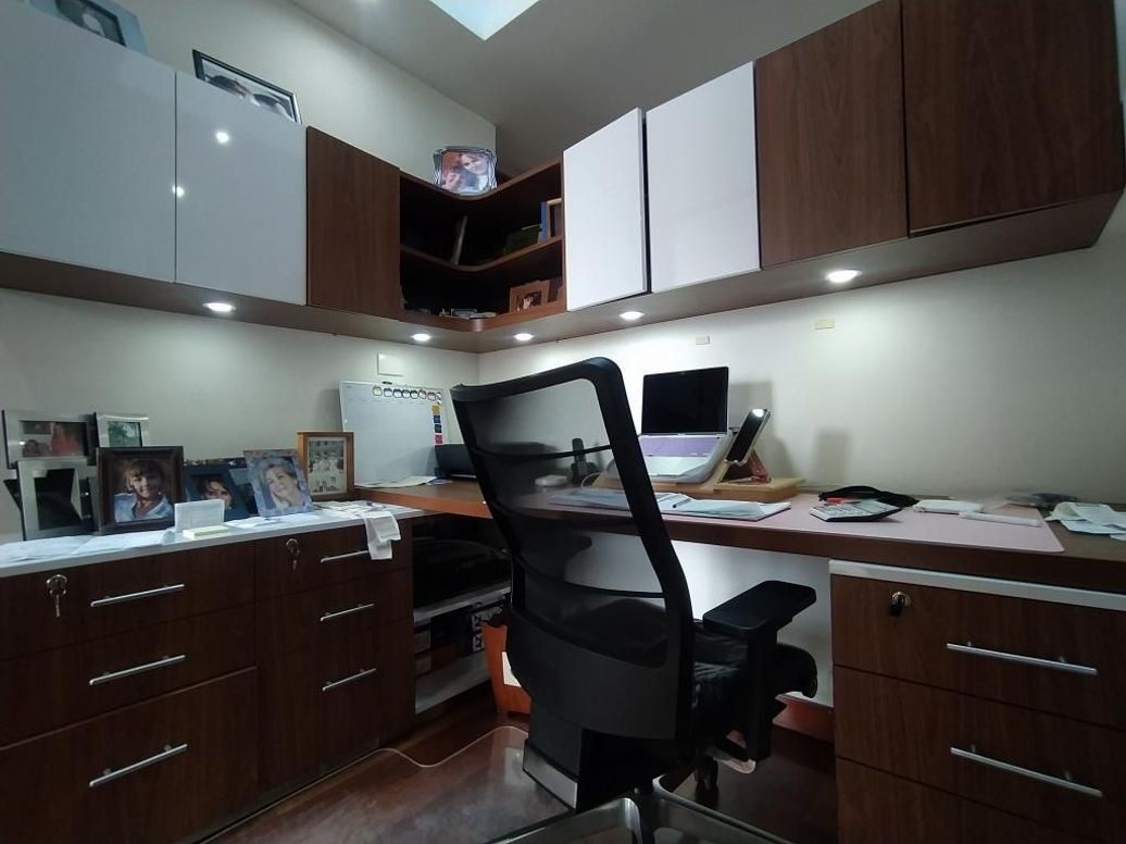 Apartamento de 3 alcobas en venta en Santa Bibiana, Bogotá, 320 m² · foto 18 de 20