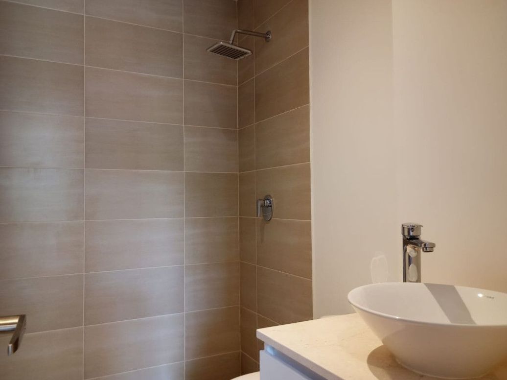Apartamento de 1 alcoba en venta en Chicó Norte, Bogotá, 49 m² · foto 13 de 20