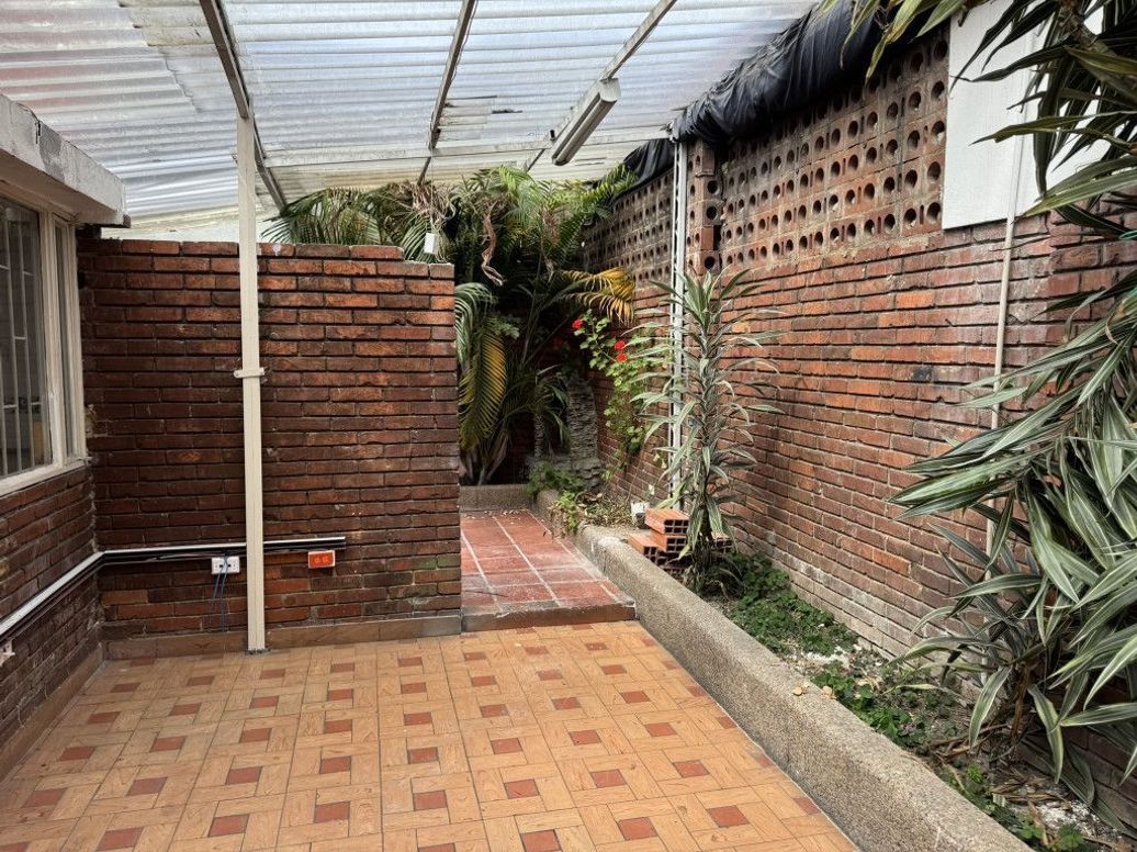 Casa de 5 alcobas en venta en La Patria, Bogotá, 171 m² · foto 5 de 10