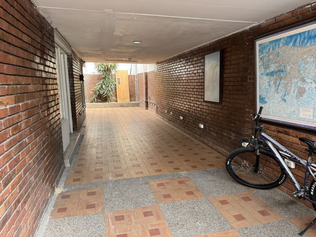 Casa de 5 alcobas en venta en La Patria, Bogotá, 171 m² · foto 6 de 10